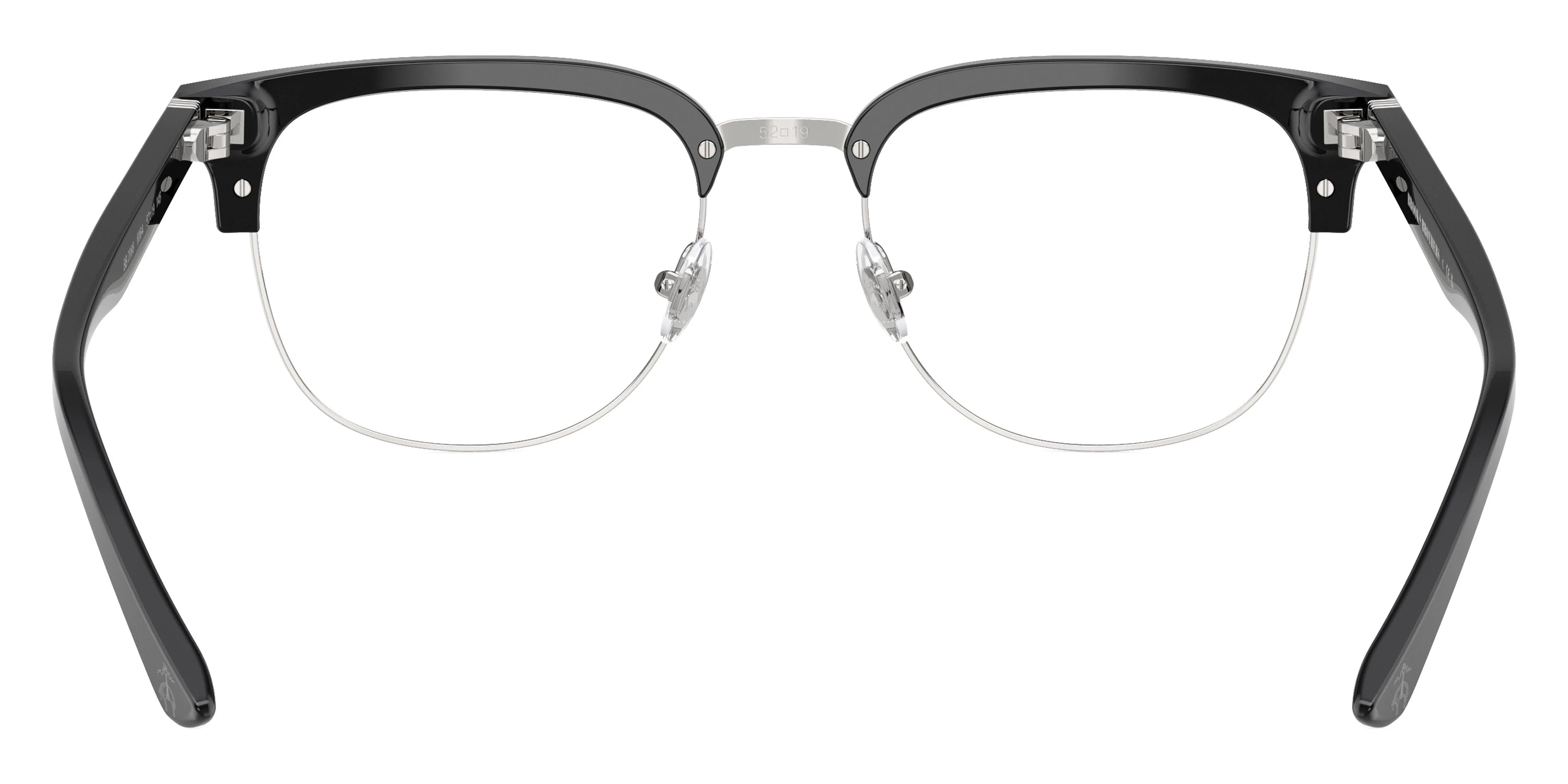 Brooks Brothers - BB2068