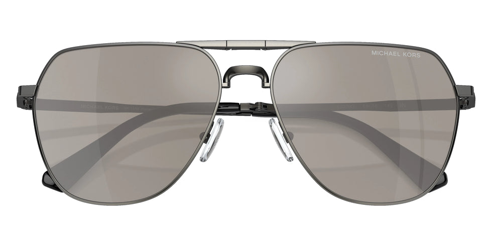 MICHAEL KORS - Keswick MK1156