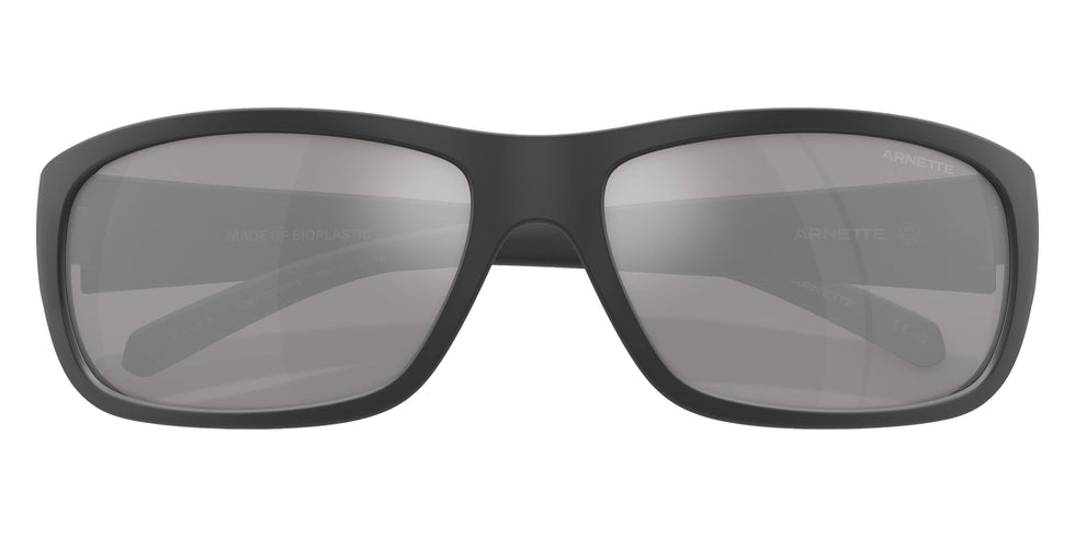 ARNETTE - AN4290 Uka-Uka