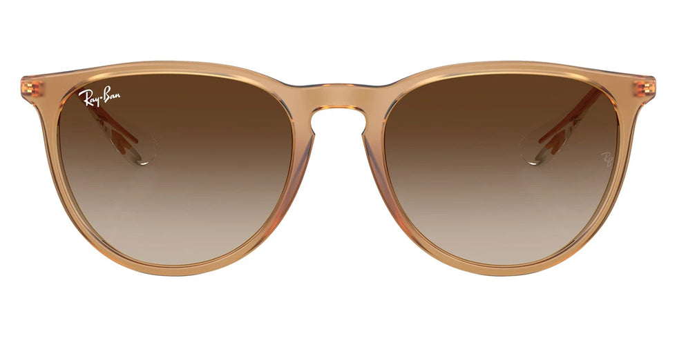 Ray-Ban - Erika RB4171