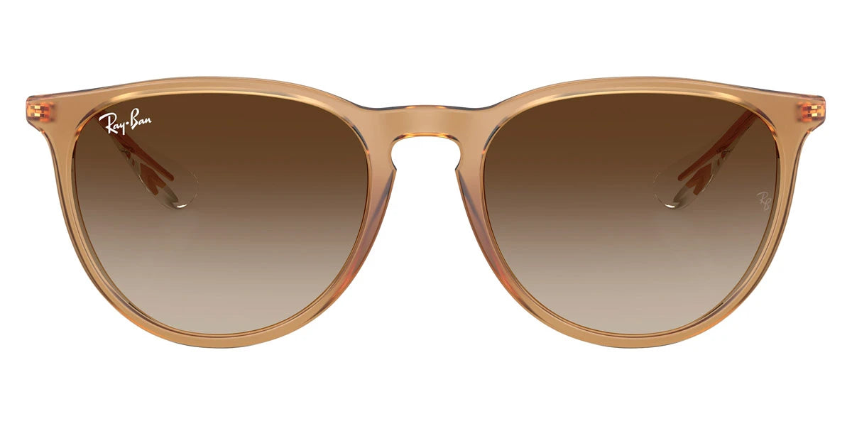 Ray-Ban - Erika RB4171