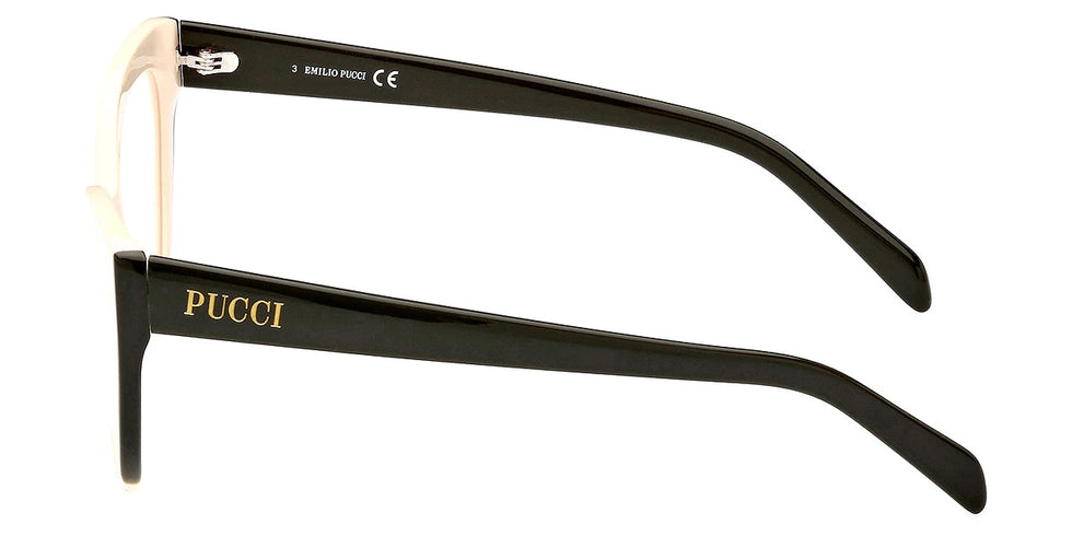 Emilio Pucci - EP5215