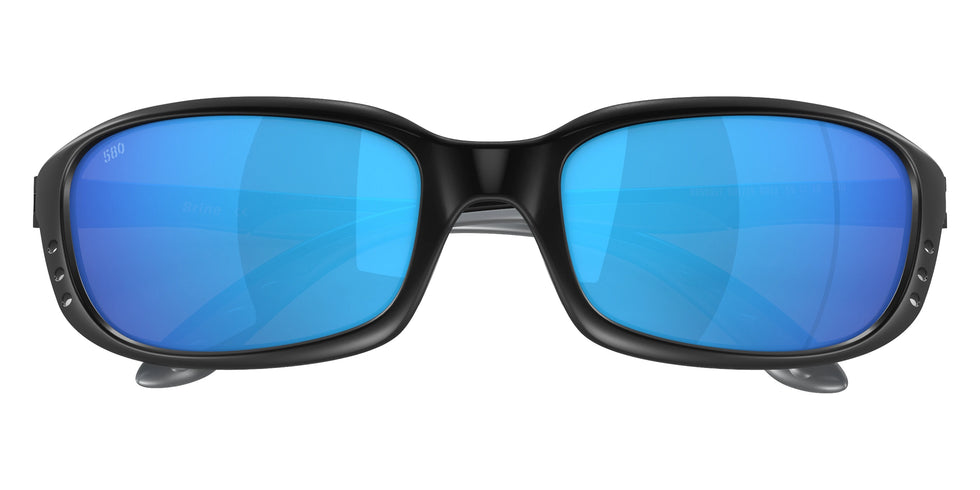 COSTA - 6S9017 Brine