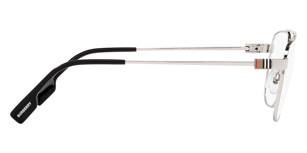 BURBERRY - Michael BE1377