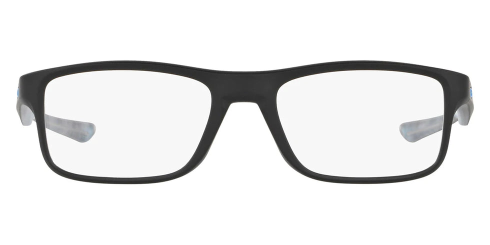 OAKLEY - Plank 2.0 OX8081