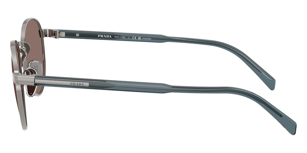 Prada - PR B51S