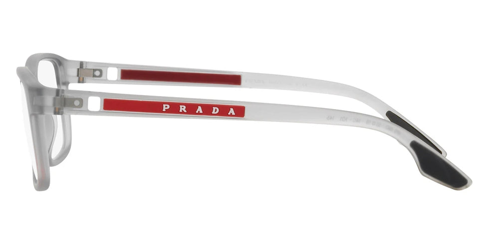 Prada Linea Rossa - PS 09OV