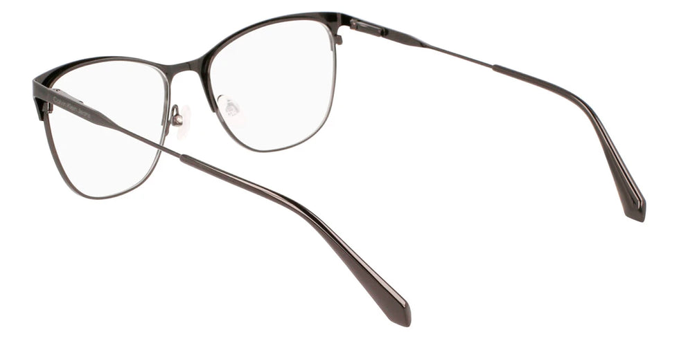 Calvin Klein - CKJ22206