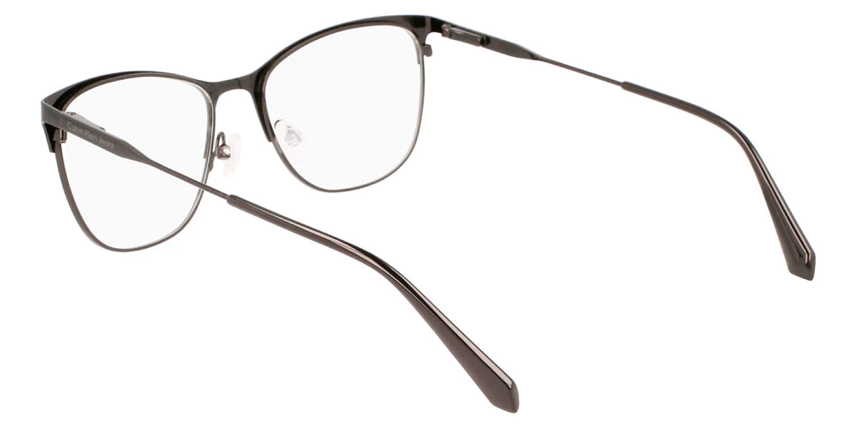 Calvin Klein - CKJ22206