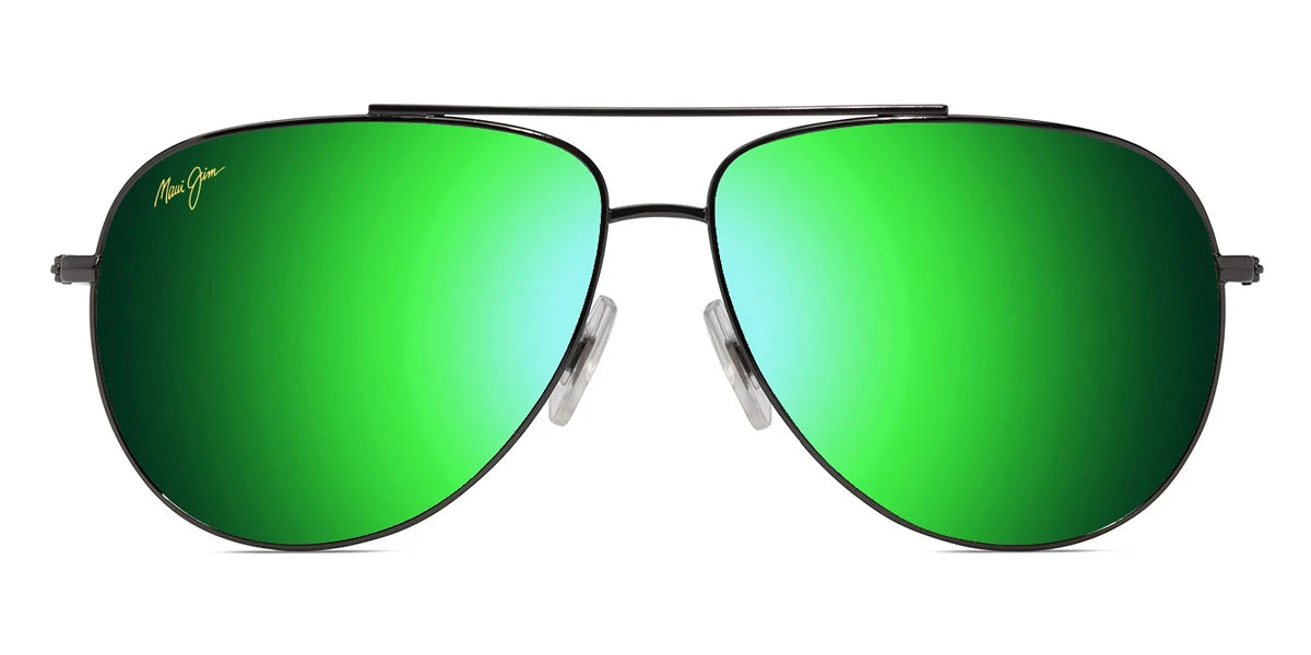 Maui Jim - HAU'OLI