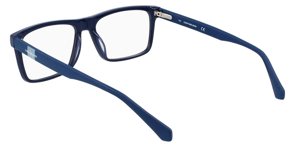 Calvin Klein - CKJ21614