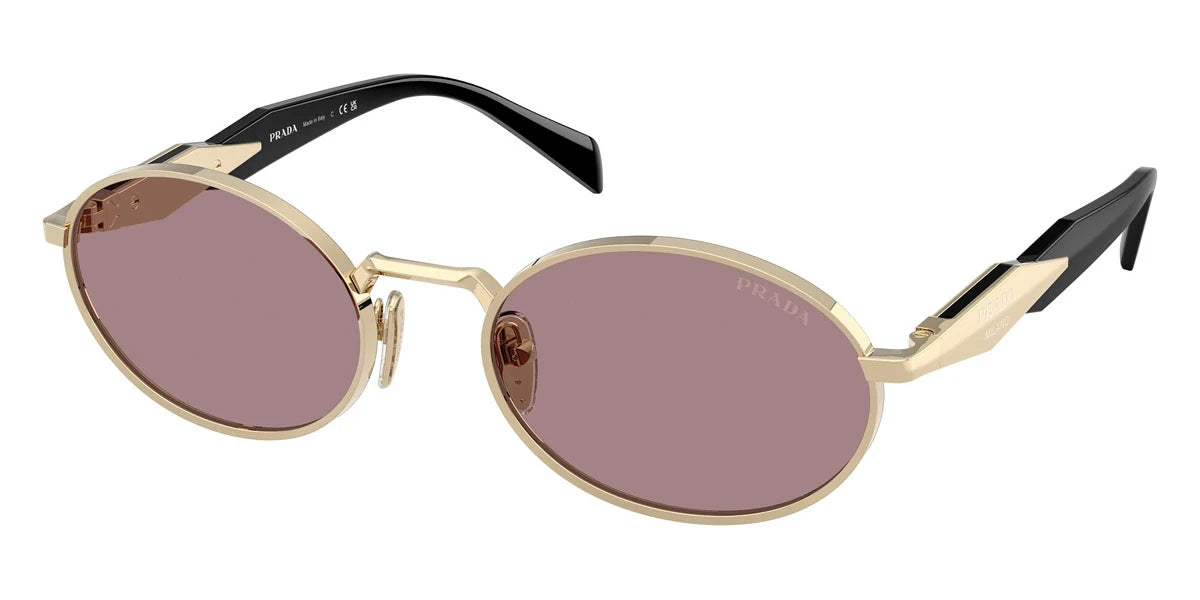 Prada - Eyewear PR 65ZS