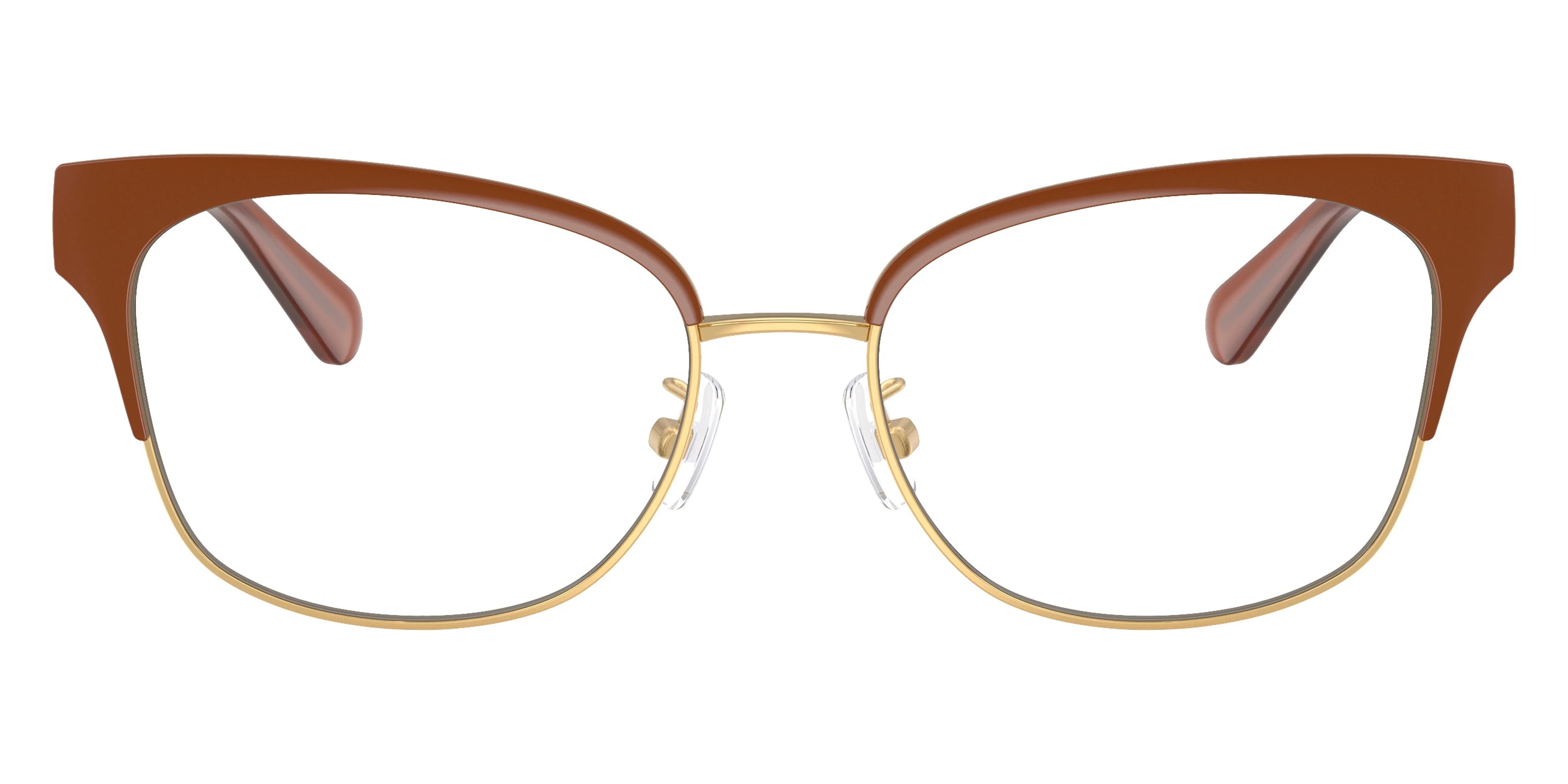 Tory Burch - Miller TY1089