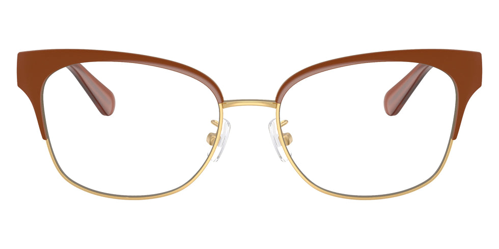 Tory Burch - Miller TY1089