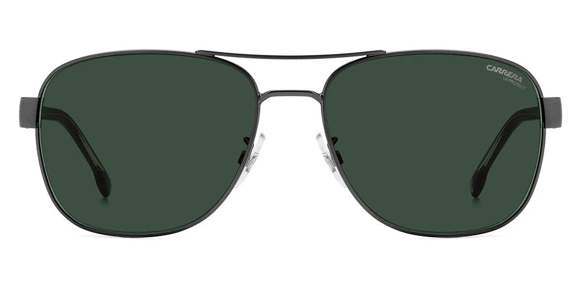 Carrera - C FLEX 02/G/S