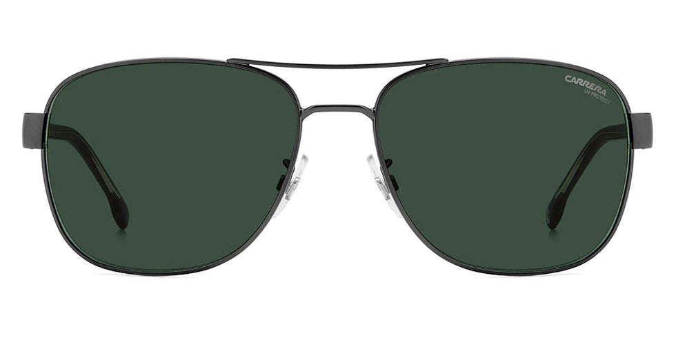 Carrera - C FLEX 02/G/S