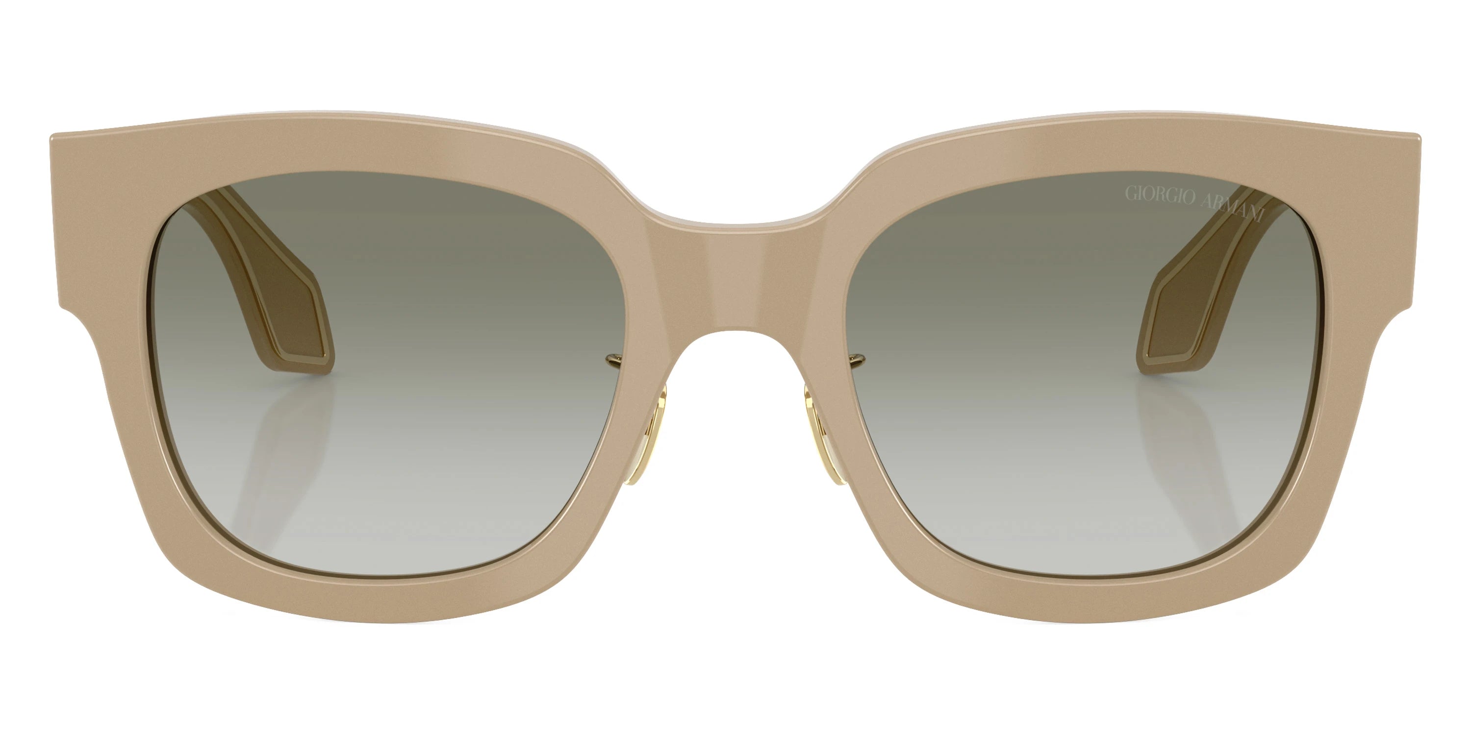 GIORGIO ARMANI - AR8223