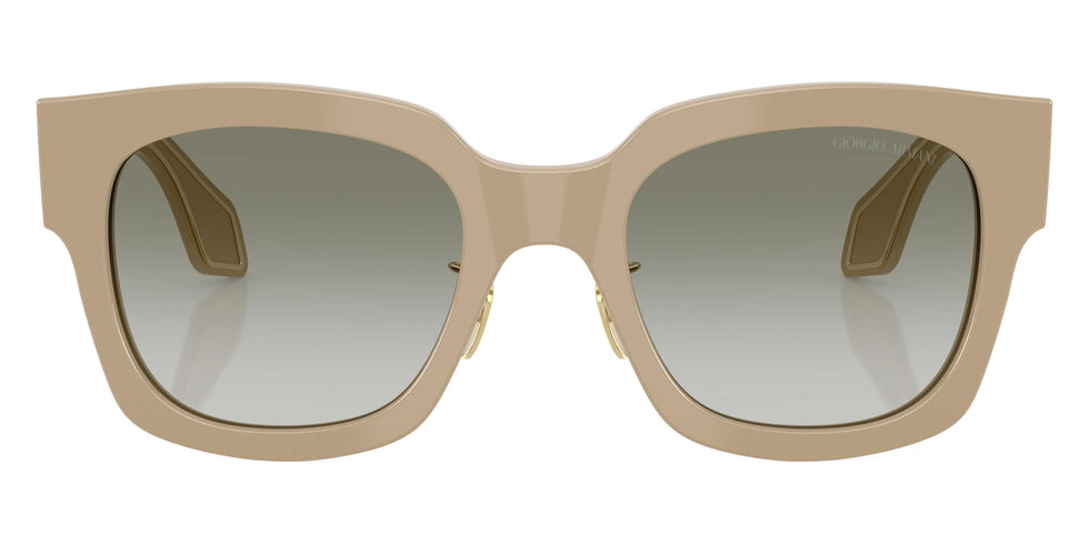 GIORGIO ARMANI - AR8223