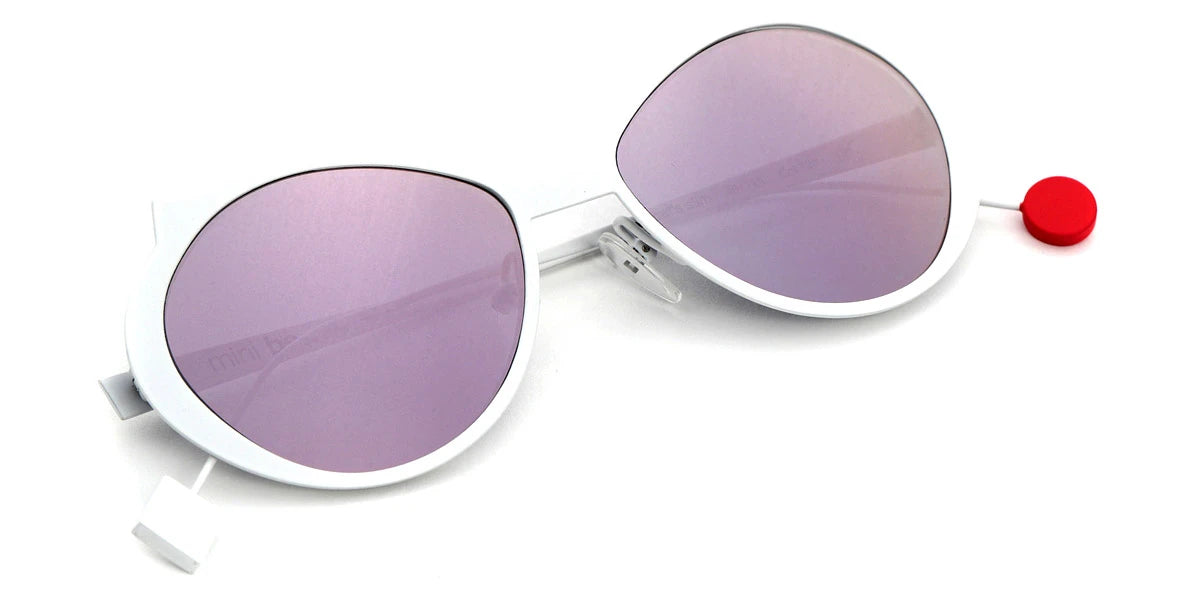 Sabine Be - Mini Be Cat's Slim Sun