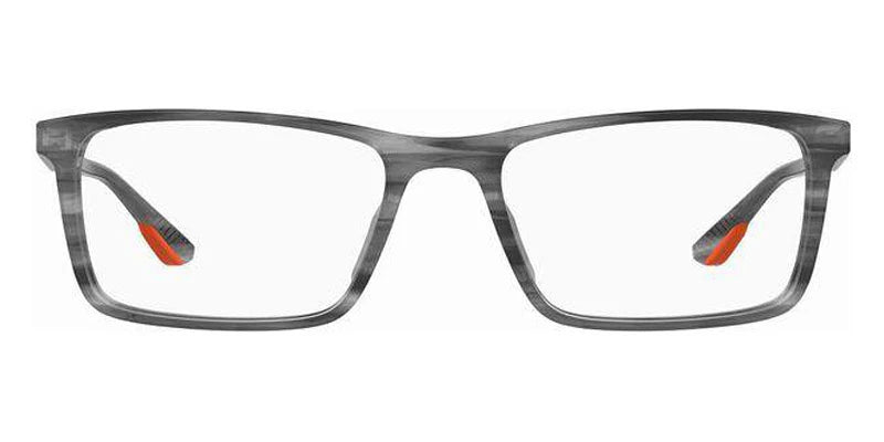 Under Armour - UA 5057XL