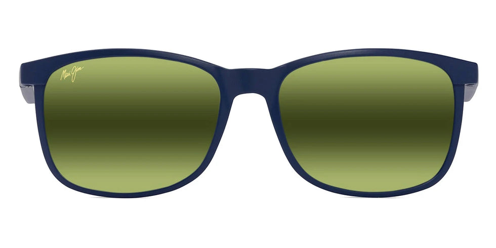 Maui Jim - HULILI
