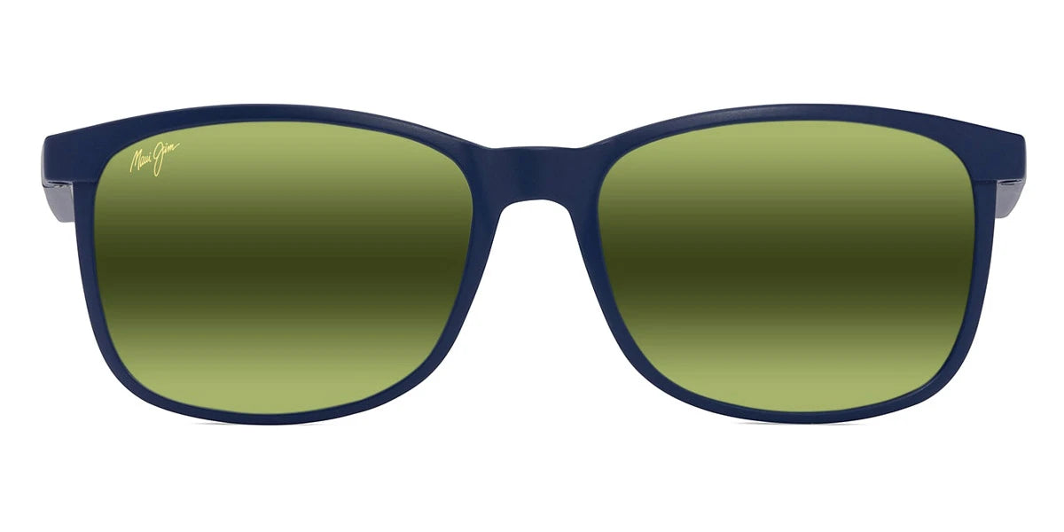 Maui Jim - HULILI