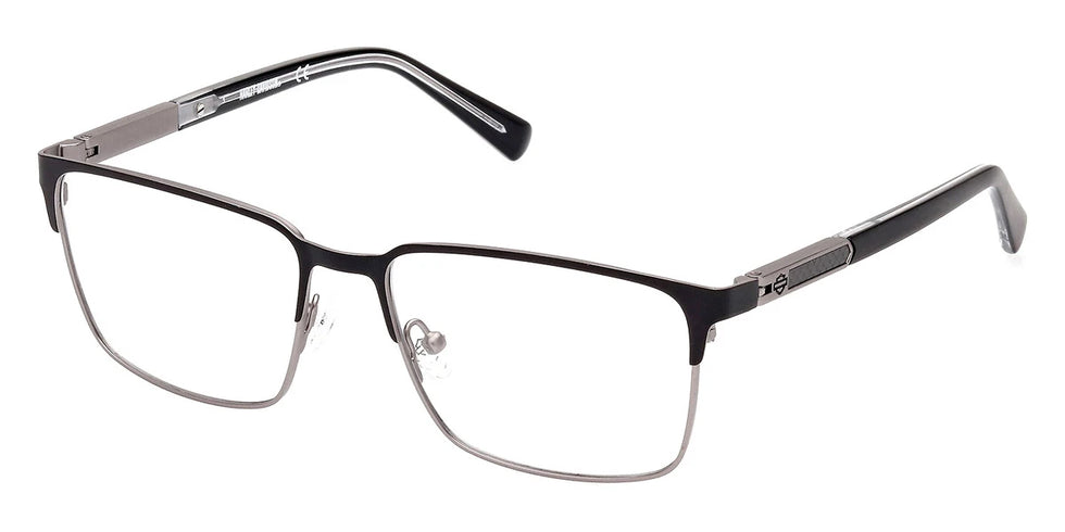 Harley-Davidson - HD0976