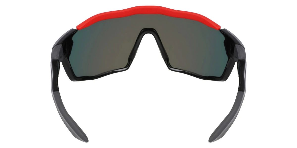 Nike - SHOW X RUSH M DZ7370