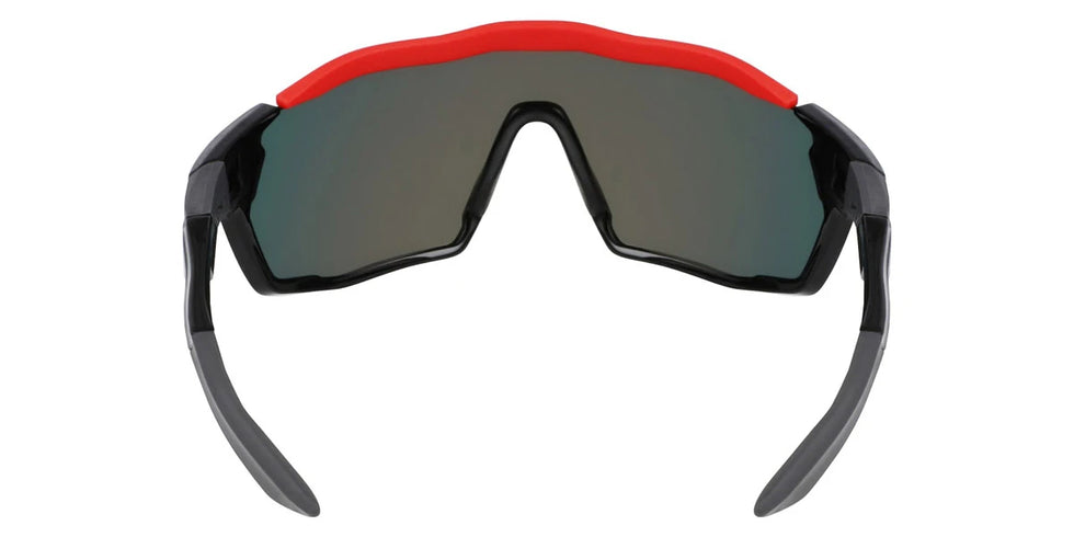 Nike - SHOW X RUSH M DZ7370