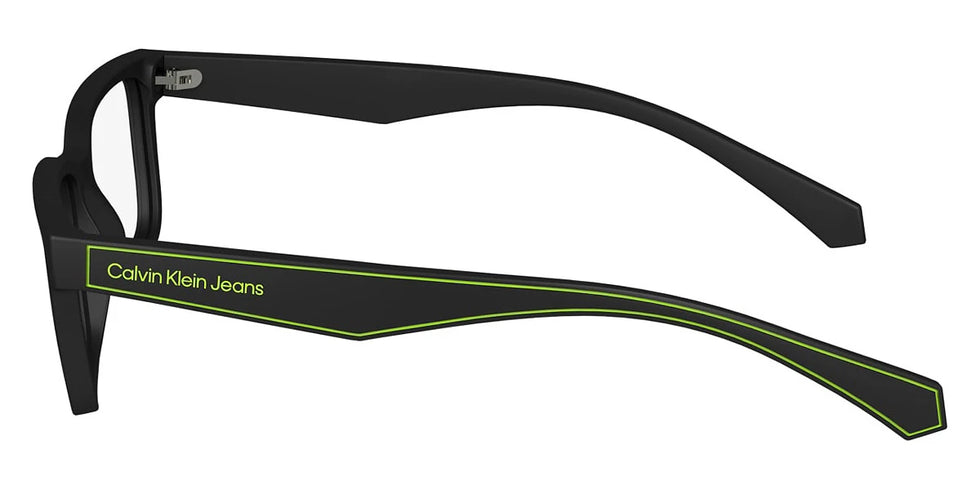 Calvin Klein - CKJ24305