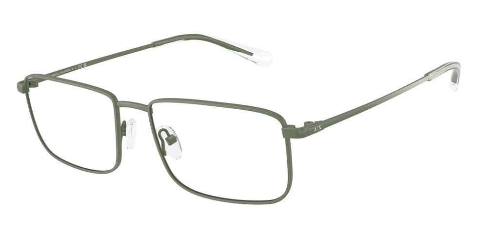 ARMANI EXCHANGE - AX1069