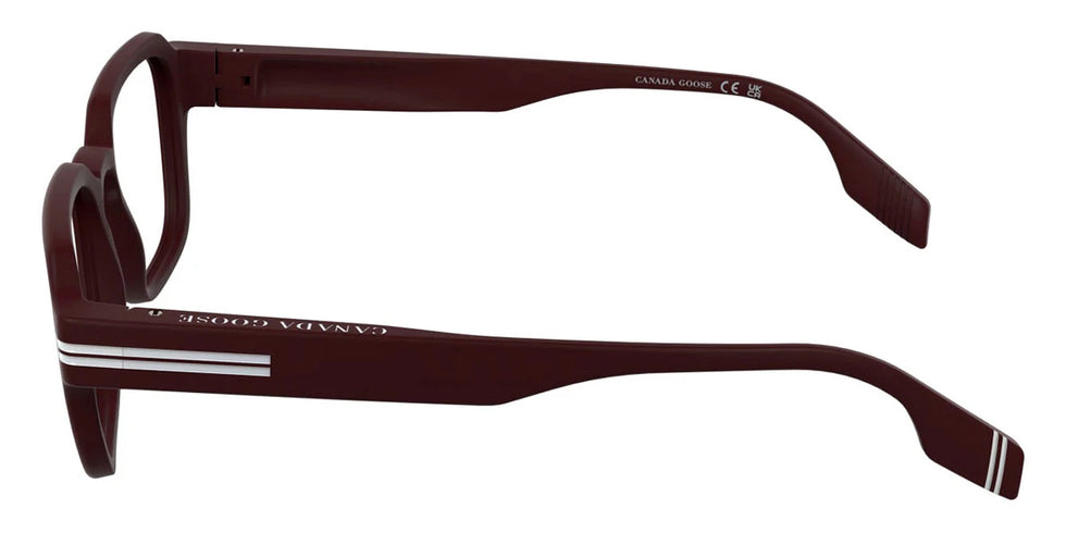 Canada Goose - GC25622