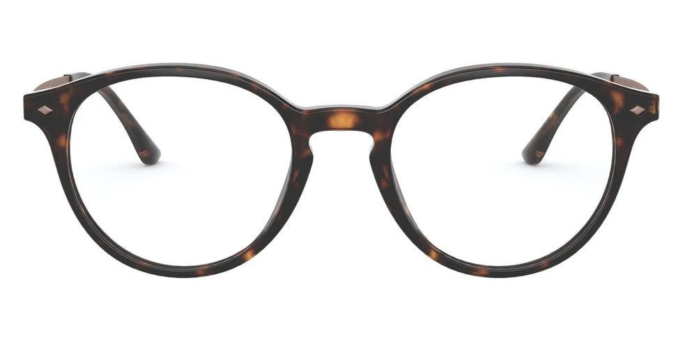 GIORGIO ARMANI - AR7182F