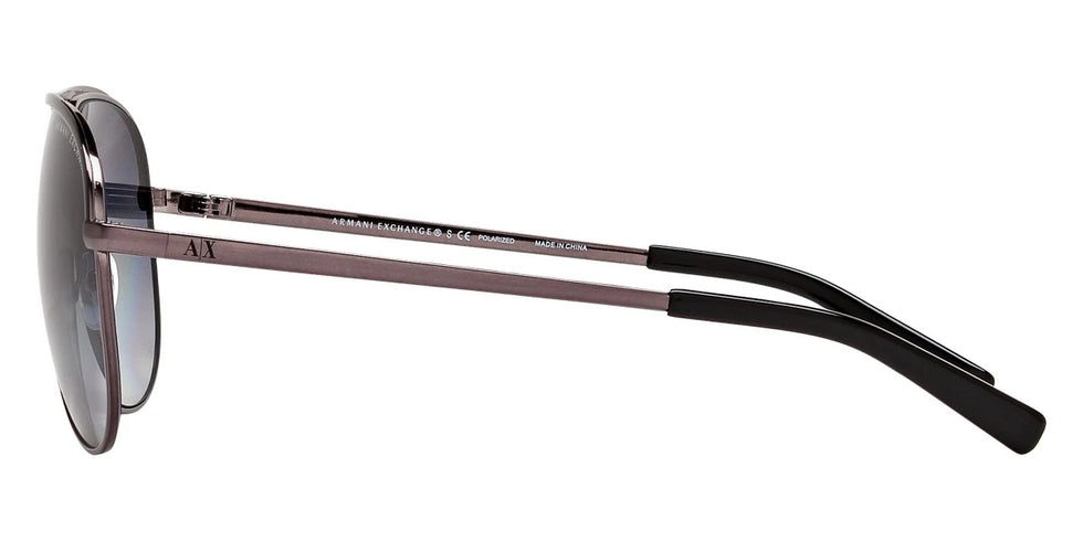 ARMANI EXCHANGE - AX2002