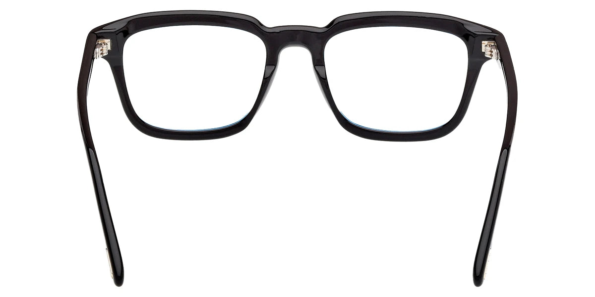 Tom Ford - FT6032-B