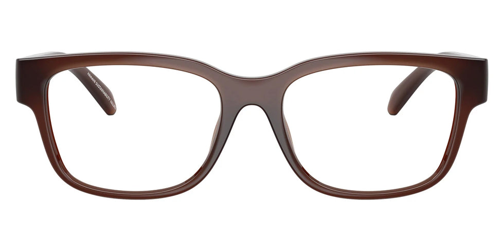 ARMANI EXCHANGE - AX3124U