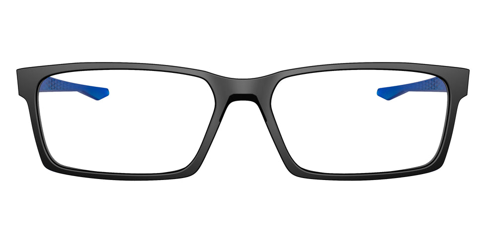 OAKLEY - OX8060 Overhead