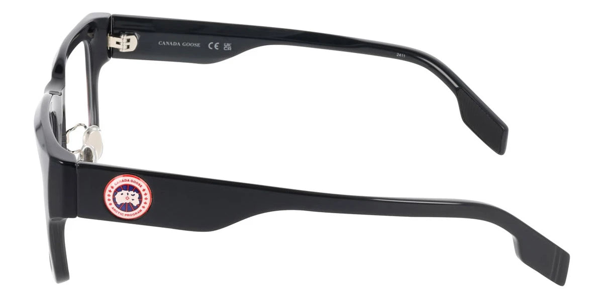 Canada Goose - GC25614LB