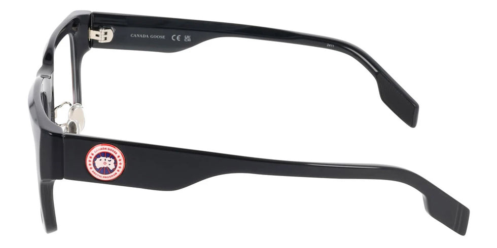 Canada Goose - GC25614LB