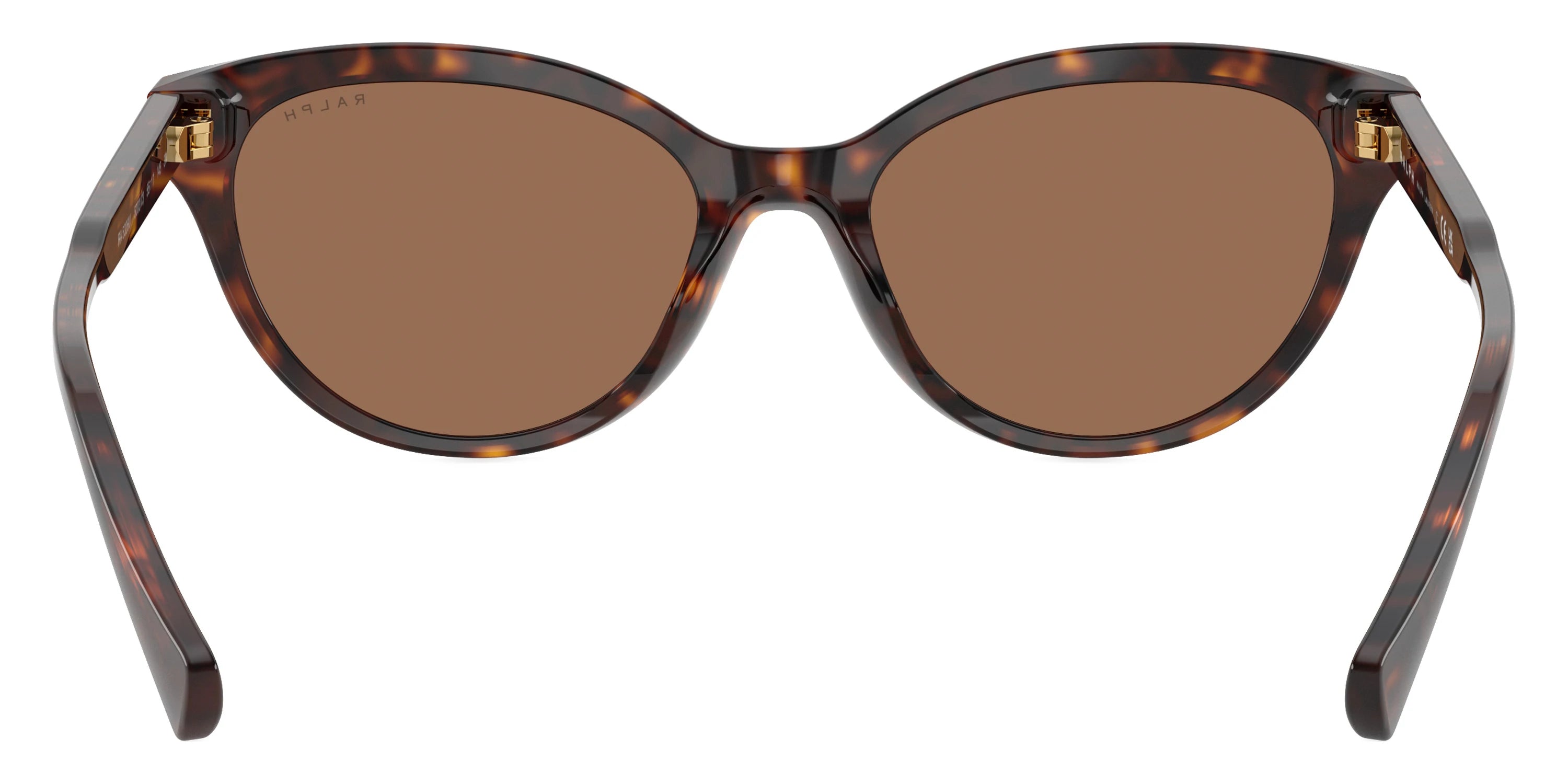 RALPH LAUREN - RA5326U