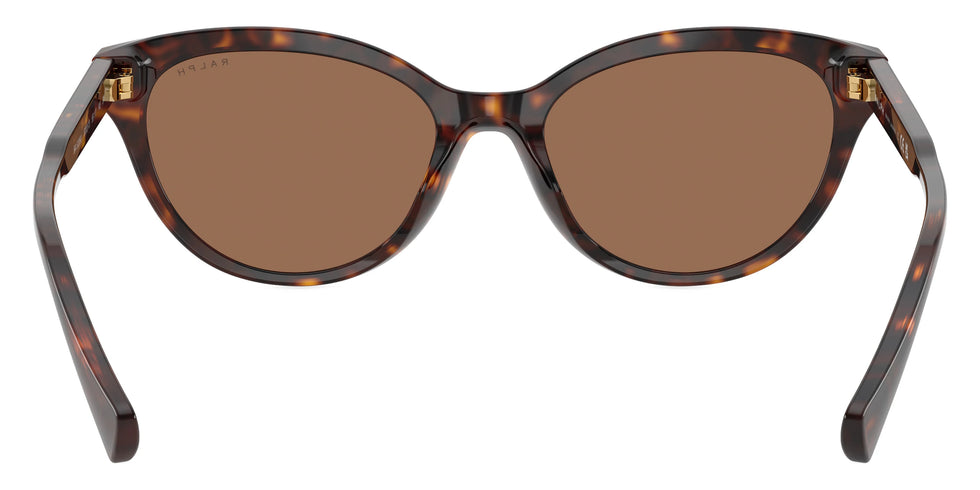 RALPH LAUREN - RA5326U