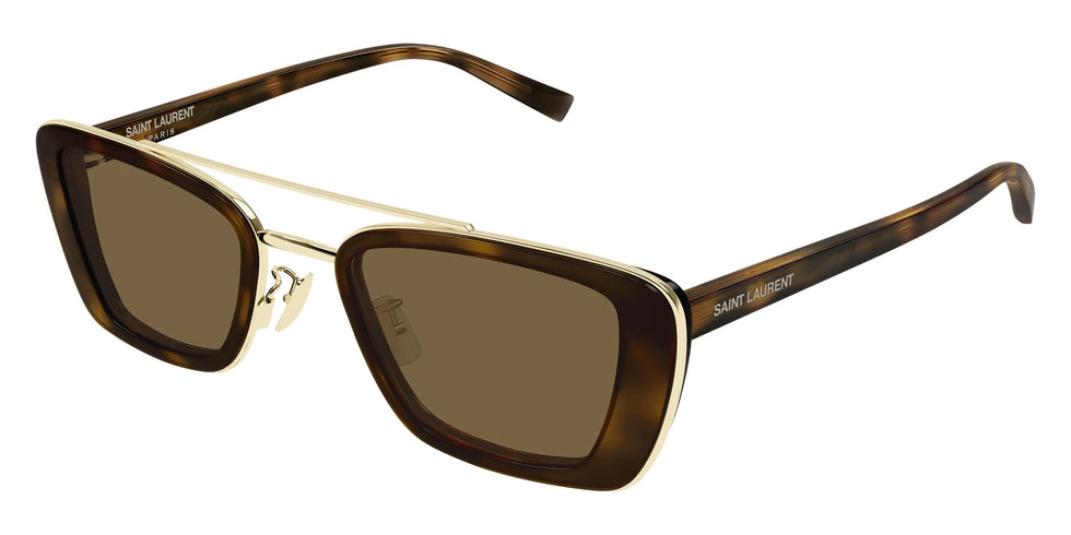 Saint Laurent - SL 825