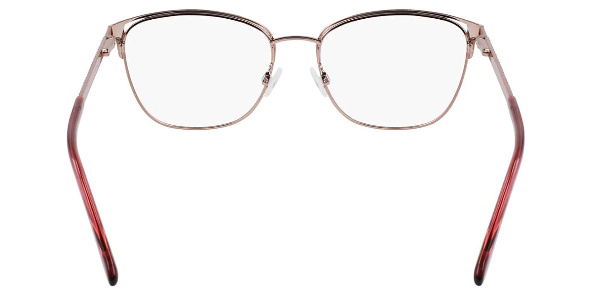 Draper James - DJ5054