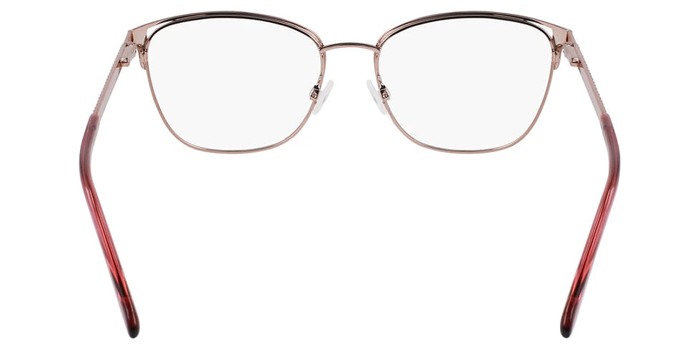 Draper James - DJ5054