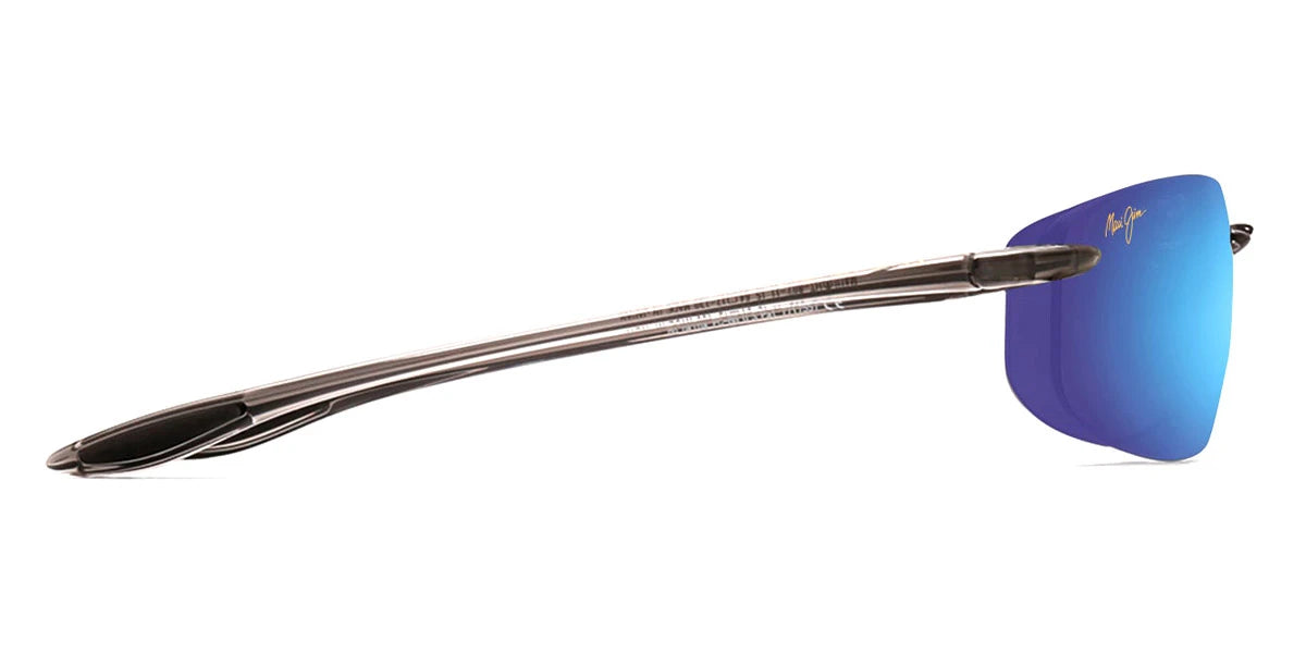 Maui Jim - HO'OKIPA READER UNIVERSAL FIT