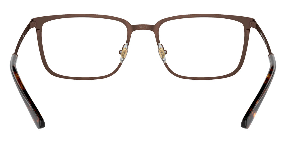 Brooks Brothers - BB1110