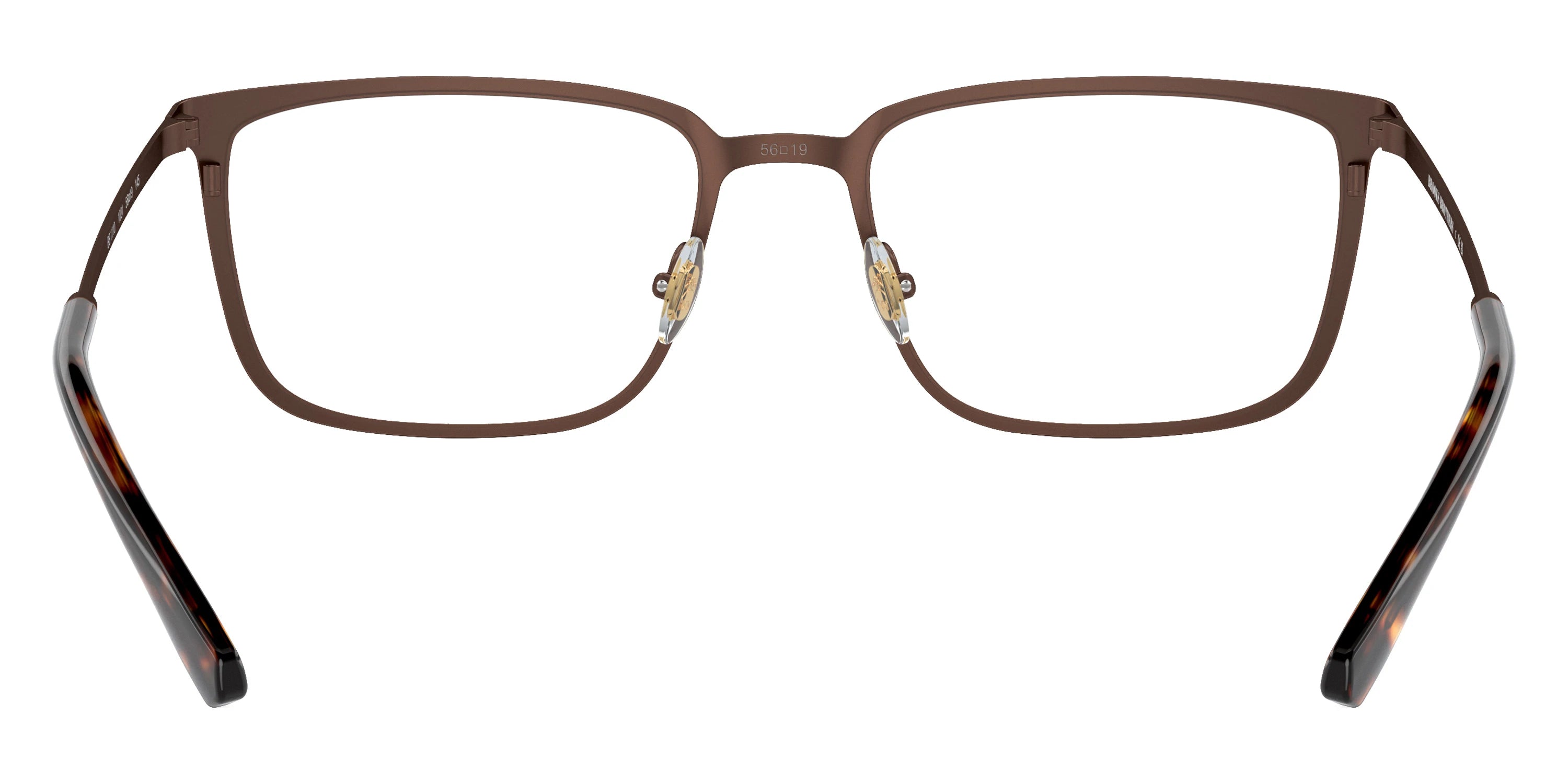 Brooks Brothers - BB1110