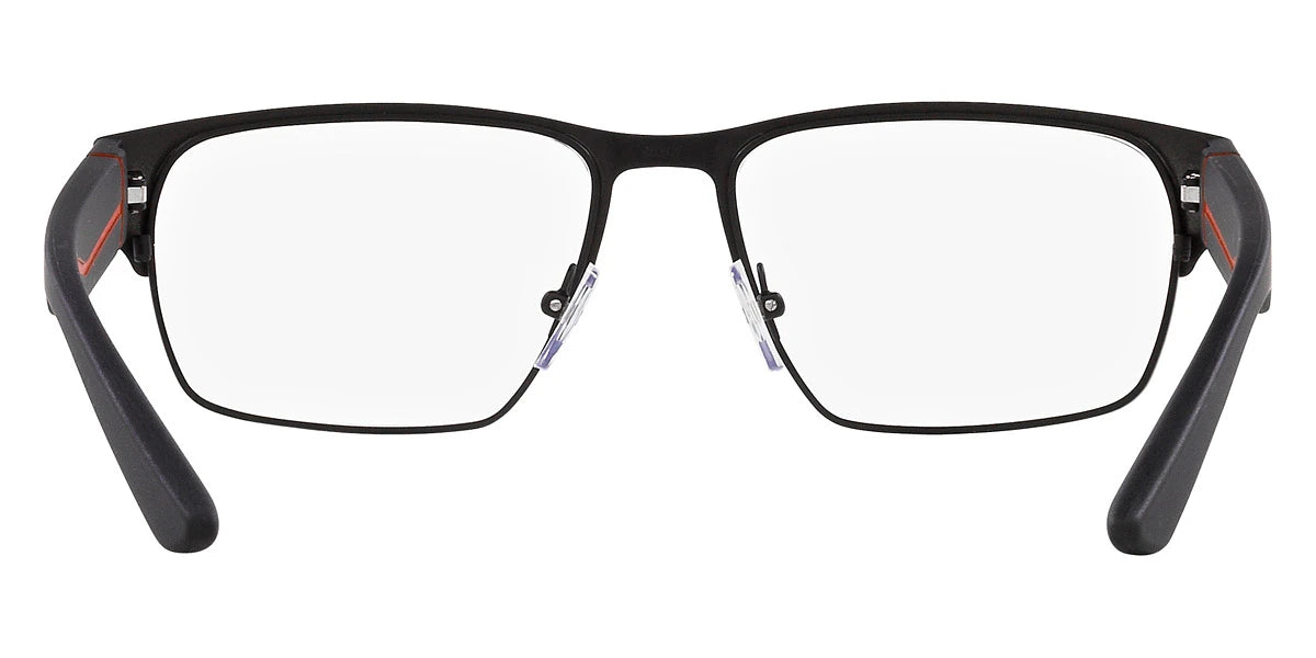 ARMANI EXCHANGE - AX1059