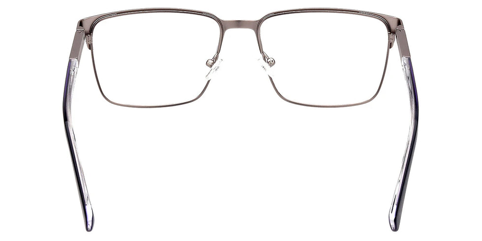 Harley-Davidson - HD0976