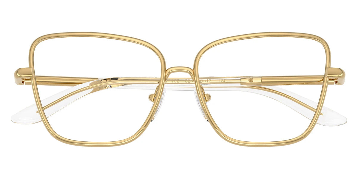 DOLCE & GABBANA - DX1102